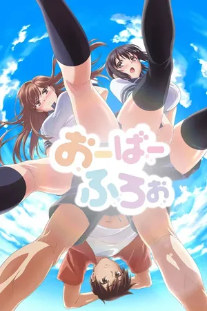 Episodio 4