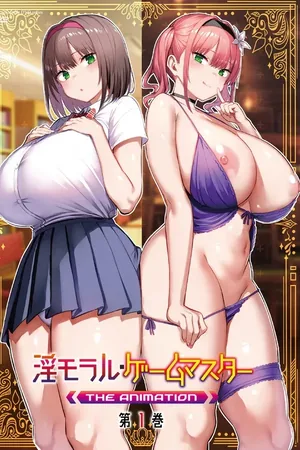 Episodio 2