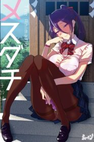 Todos los Episodios de Mesudachi The Animation