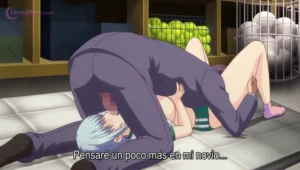 Shunka Shuutou